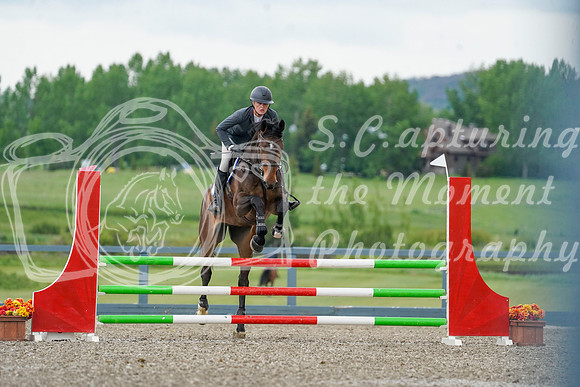 05842 - Alina - 2026 June Classic I - Friday June 12th