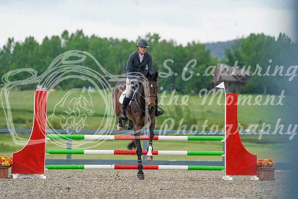05844 - Alina - 2026 June Classic I - Friday June 12th