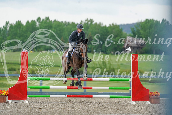 05843 - Alina - 2026 June Classic I - Friday June 12th