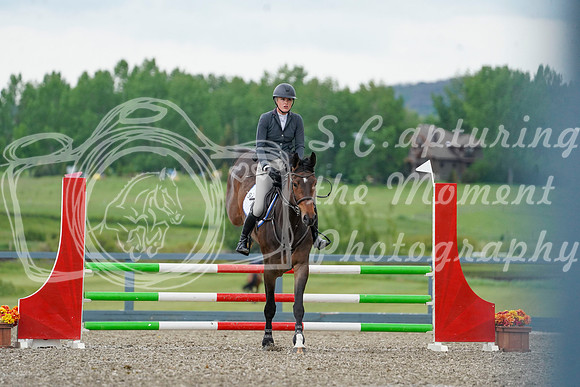 05845 - Alina - 2026 June Classic I - Friday June 12th
