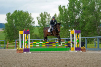 05832 - Alina - 2026 June Classic I - Friday June 12th