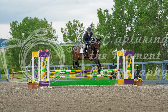 05832 - Alina - 2026 June Classic I - Friday June 12th