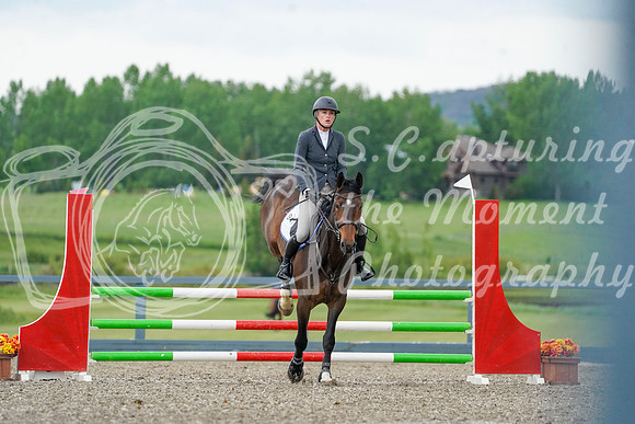 05846 - Alina - 2026 June Classic I - Friday June 12th