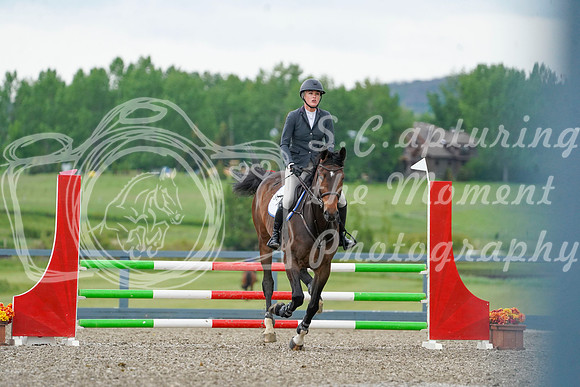 05847 - Alina - 2026 June Classic I - Friday June 12th