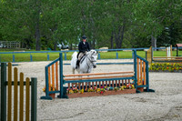 06995 - Alina - 2026 June Classic I - Friday June 12th
