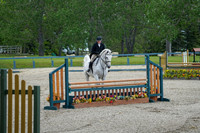 06996 - Alina - 2026 June Classic I - Friday June 12th