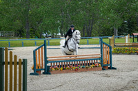 06997 - Alina - 2026 June Classic I - Friday June 12th