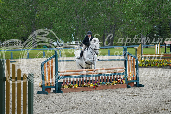 06997 - Alina - 2026 June Classic I - Friday June 12th