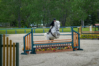 06998 - Alina - 2026 June Classic I - Friday June 12th