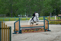 06999 - Alina - 2026 June Classic I - Friday June 12th