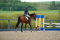 05937 - Alina - 2026 June Classic I - Friday June 12th