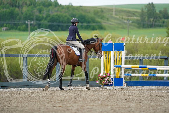 05937 - Alina - 2026 June Classic I - Friday June 12th