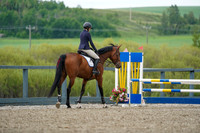 05938 - Alina - 2026 June Classic I - Friday June 12th