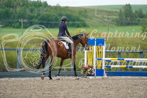 05938 - Alina - 2026 June Classic I - Friday June 12th