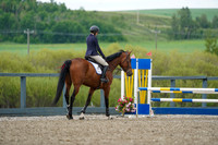 05939 - Alina - 2026 June Classic I - Friday June 12th