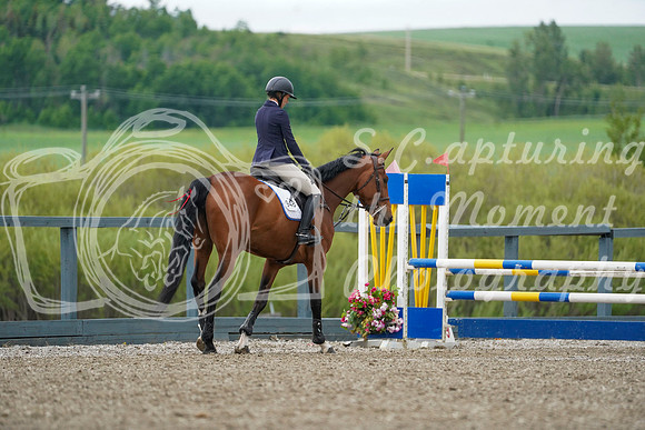05939 - Alina - 2026 June Classic I - Friday June 12th