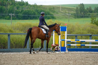 05940 - Alina - 2026 June Classic I - Friday June 12th