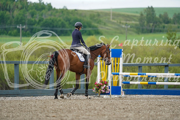 05940 - Alina - 2026 June Classic I - Friday June 12th