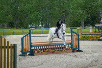 07000 - Alina - 2026 June Classic I - Friday June 12th