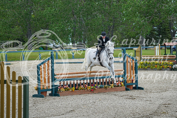 07000 - Alina - 2026 June Classic I - Friday June 12th