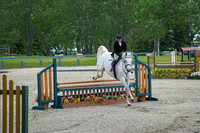 07001 - Alina - 2026 June Classic I - Friday June 12th