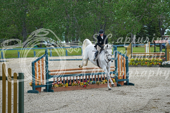 07001 - Alina - 2026 June Classic I - Friday June 12th
