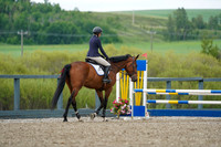 05941 - Alina - 2026 June Classic I - Friday June 12th