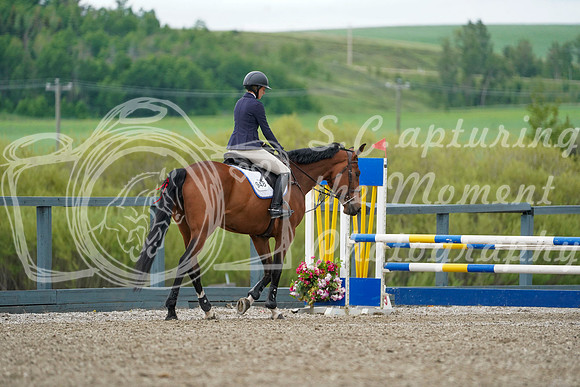 05941 - Alina - 2026 June Classic I - Friday June 12th