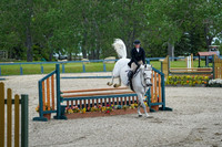 07002 - Alina - 2026 June Classic I - Friday June 12th