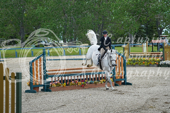 07002 - Alina - 2026 June Classic I - Friday June 12th