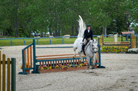 07003 - Alina - 2026 June Classic I - Friday June 12th