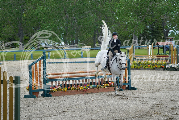 07003 - Alina - 2026 June Classic I - Friday June 12th