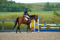 05942 - Alina - 2026 June Classic I - Friday June 12th