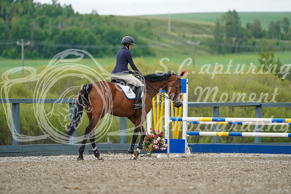 05942 - Alina - 2026 June Classic I - Friday June 12th