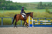 05943 - Alina - 2026 June Classic I - Friday June 12th