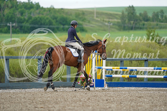 05943 - Alina - 2026 June Classic I - Friday June 12th