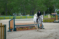 07004 - Alina - 2026 June Classic I - Friday June 12th