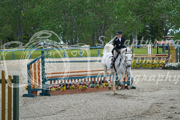07004 - Alina - 2026 June Classic I - Friday June 12th