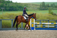 05944 - Alina - 2026 June Classic I - Friday June 12th