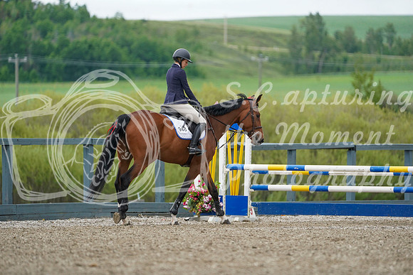 05944 - Alina - 2026 June Classic I - Friday June 12th