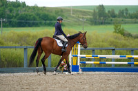 05945 - Alina - 2026 June Classic I - Friday June 12th