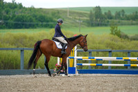 05946 - Alina - 2026 June Classic I - Friday June 12th