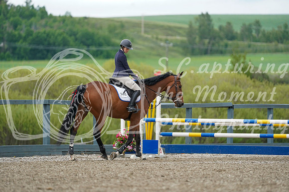 05946 - Alina - 2026 June Classic I - Friday June 12th