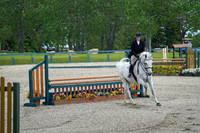 07005 - Alina - 2026 June Classic I - Friday June 12th