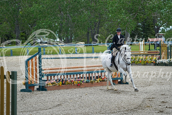 07005 - Alina - 2026 June Classic I - Friday June 12th