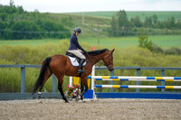 05947 - Alina - 2026 June Classic I - Friday June 12th