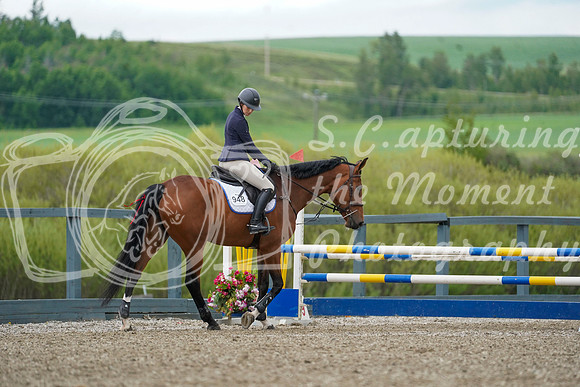 05947 - Alina - 2026 June Classic I - Friday June 12th