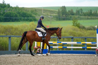 05948 - Alina - 2026 June Classic I - Friday June 12th