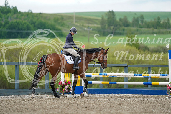 05948 - Alina - 2026 June Classic I - Friday June 12th