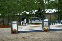 07006 - Alina - 2026 June Classic I - Friday June 12th